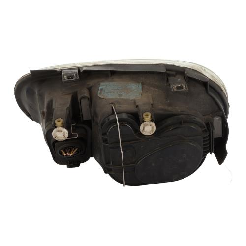 Image Optique avant principal droit (feux)(phare) - VOLKSWAGEN GOLF 4