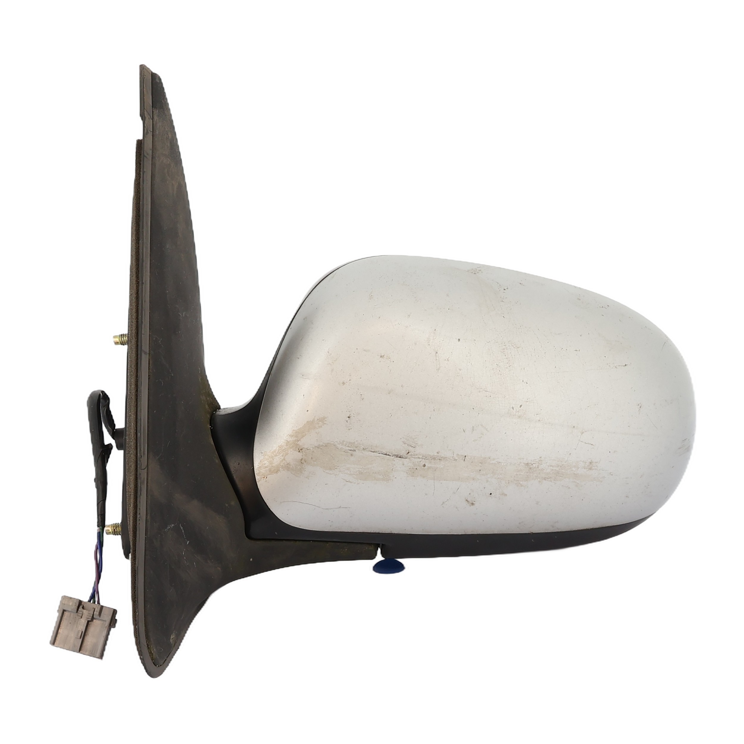 Pièce Auto