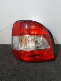 Pièce Auto