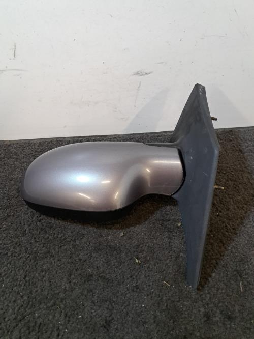 Image Retroviseur gauche - RENAULT SCENIC 1