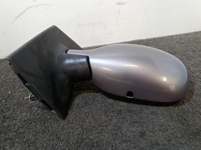 Image Retroviseur gauche - RENAULT SCENIC 1