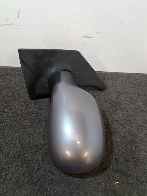 Image Retroviseur gauche - RENAULT SCENIC 1