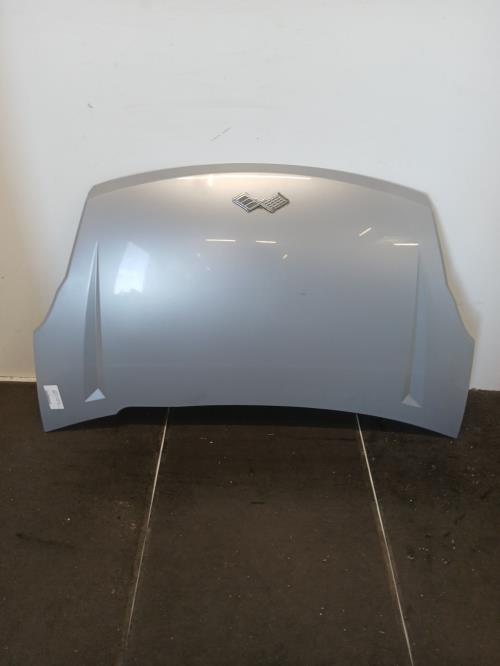 Image Capot - LIGIER 