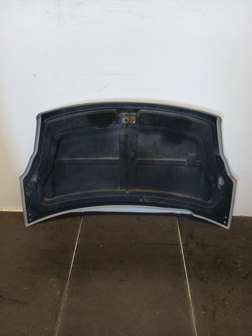 Image Capot - LIGIER 