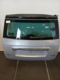 Pièce Auto