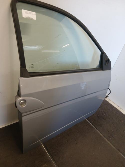 Image Porte avant droit - LIGIER 
