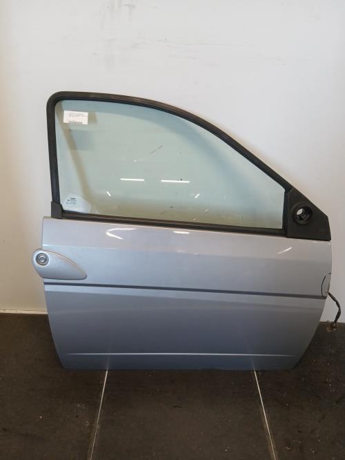 Image Porte avant droit - LIGIER 