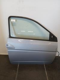 Pièce Auto