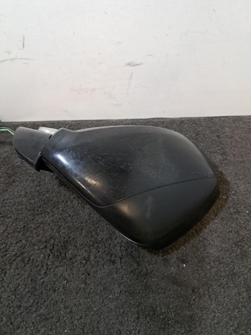Image Retroviseur droit - CITROEN C4 PICASSO 1