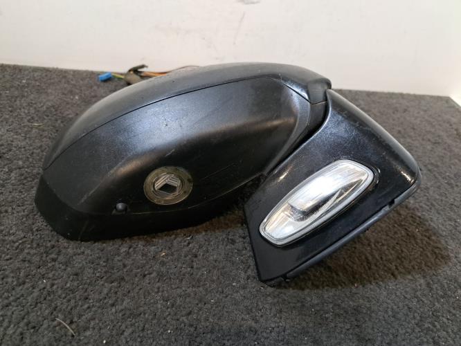 Image Retroviseur droit - CITROEN C4 PICASSO 1