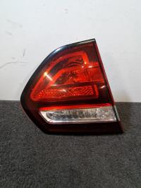 Pièce Auto