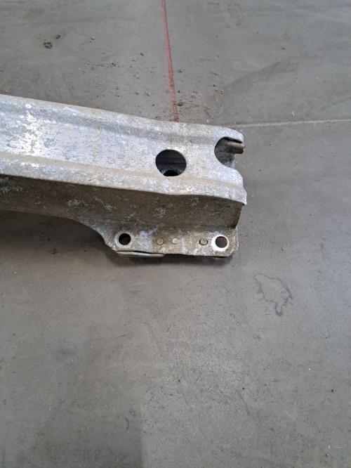 Image Renfort pare choc arriere (traverse) - CITROEN C4 GRAND PICASSO 1