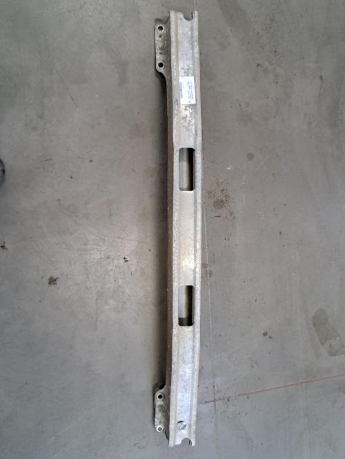 Image Renfort pare choc arriere (traverse) - CITROEN C4 GRAND PICASSO 1