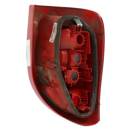 Image Feu arriere principal droit (feux) - CITROEN XSARA PICASSO