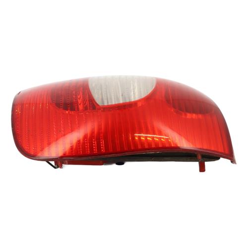 Image Feu arriere principal droit (feux) - CITROEN XSARA PICASSO