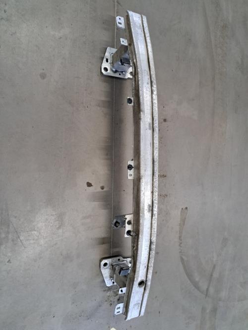 Image Renfort pare choc avant (traverse) - RENAULT MEGANE 3