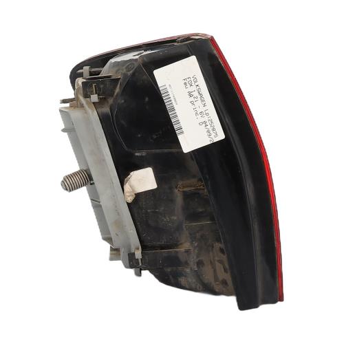 Image Feu arriere principal droit (feux) - VOLKSWAGEN FOX
