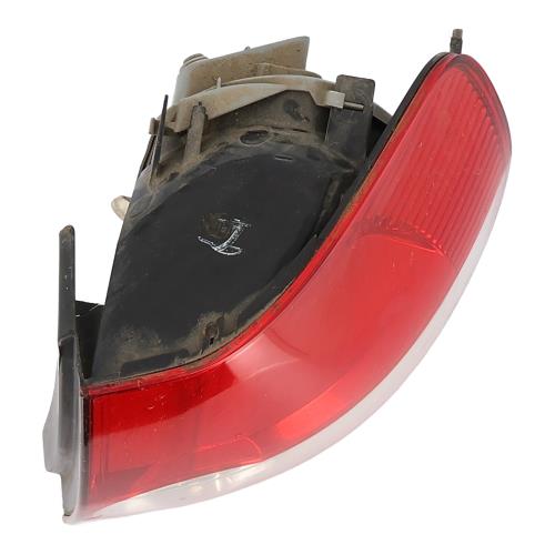 Image Feu arriere principal droit (feux) - VOLKSWAGEN FOX