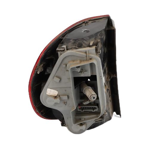 Image Feu arriere principal droit (feux) - VOLKSWAGEN FOX