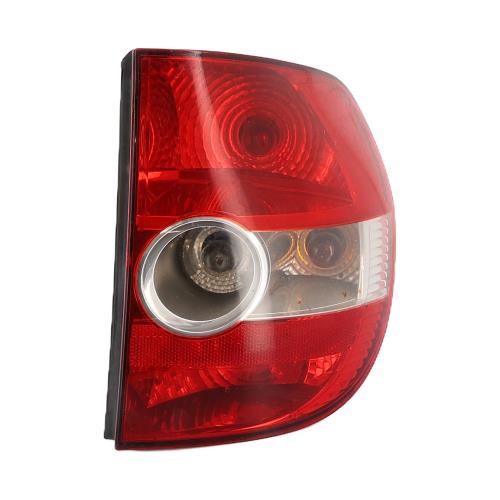 Image Feu arriere principal droit (feux) - VOLKSWAGEN FOX