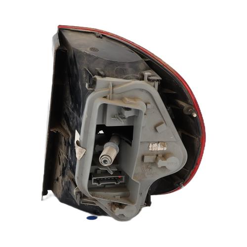 Image Feu arriere principal gauche (feux) - VOLKSWAGEN FOX