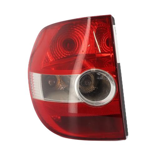 Image Feu arriere principal gauche (feux) - VOLKSWAGEN FOX