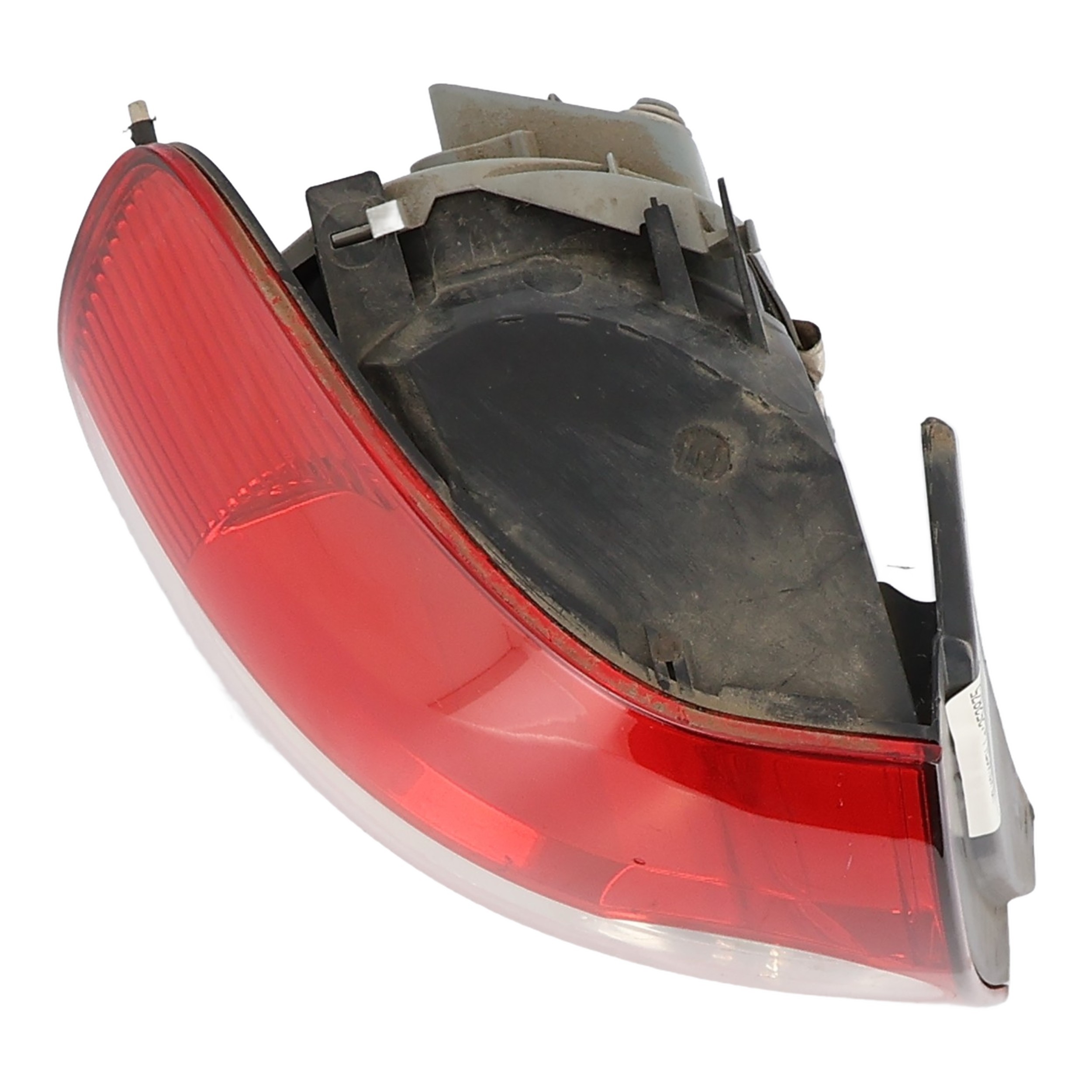 Pièce Auto