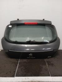 Pièce Auto