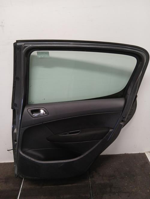 Image Porte arriere droit - PEUGEOT 308 1