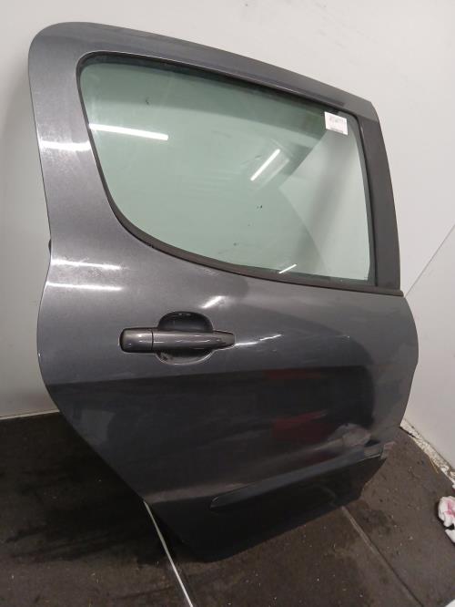 Image Porte arriere droit - PEUGEOT 308 1