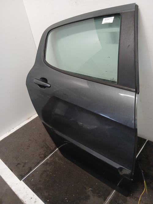 Image Porte arriere droit - PEUGEOT 308 1