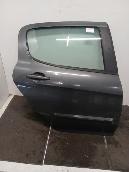 Image Porte arriere droit - PEUGEOT 308 1