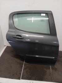 Pièce Auto