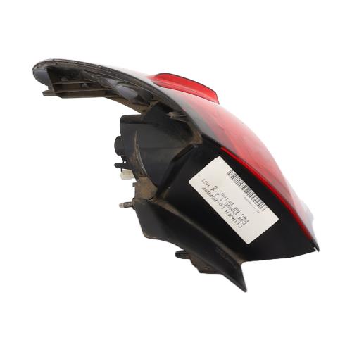 Image Feu arriere principal droit (feux) - CITROEN DS4