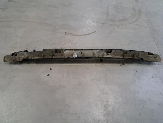 Image Renfort pare choc arriere (traverse) - CITROEN BERLINGO 1