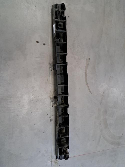 Image Renfort pare choc arriere (traverse) - CITROEN BERLINGO 1
