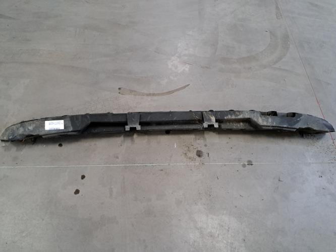 Image Renfort pare choc arriere (traverse) - CITROEN BERLINGO 1