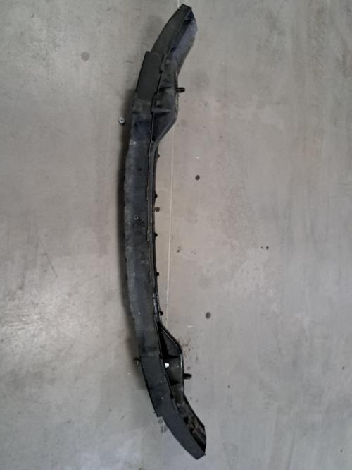 Image Renfort pare choc avant (traverse) - CITROEN BERLINGO 1