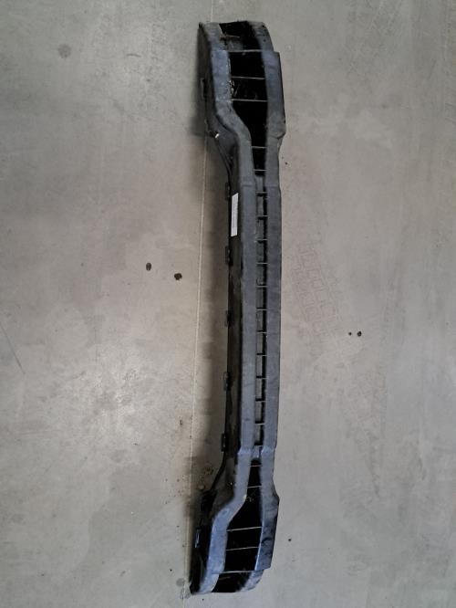 Image Renfort pare choc avant (traverse) - CITROEN BERLINGO 1