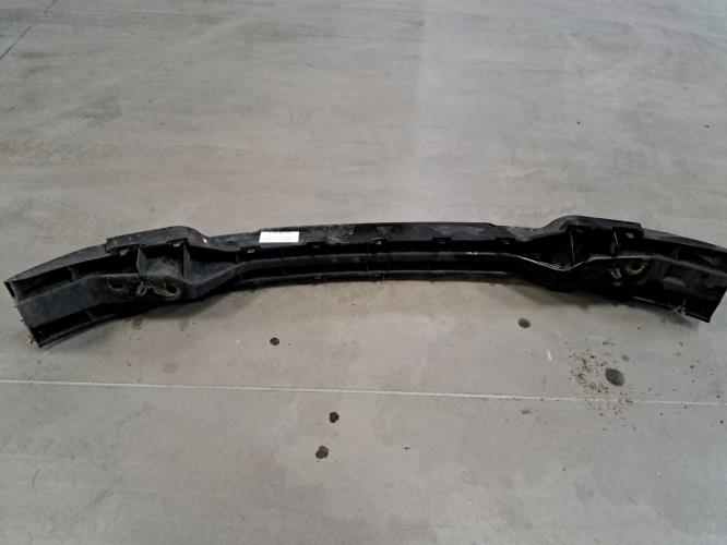 Image Renfort pare choc avant (traverse) - CITROEN BERLINGO 1