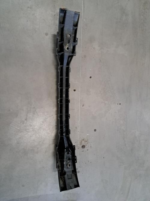 Image Renfort pare choc avant (traverse) - CITROEN BERLINGO 1
