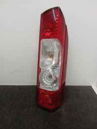 Pièce Auto