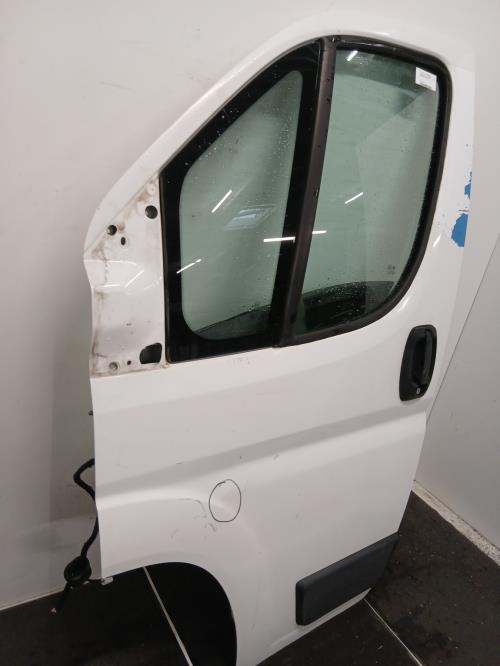 Image Porte avant gauche - FIAT DUCATO 3