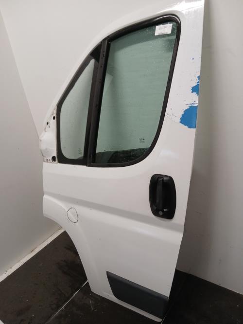 Image Porte avant gauche - FIAT DUCATO 3