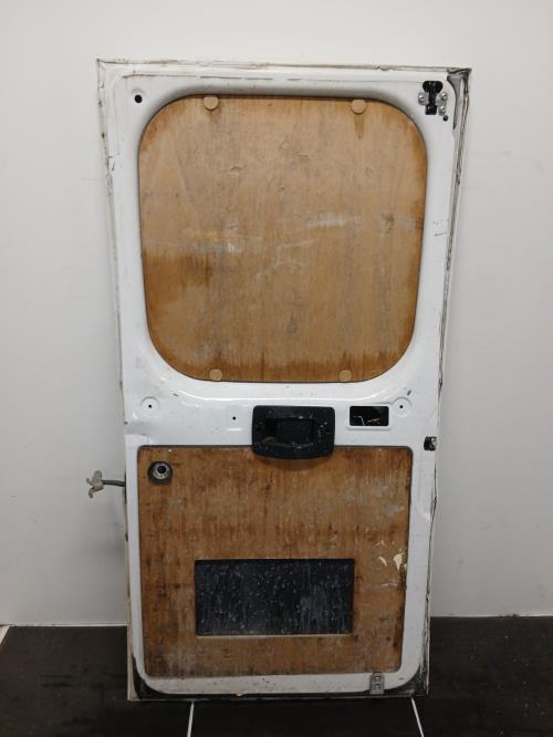 Image Porte de coffre droit - FIAT DUCATO 3