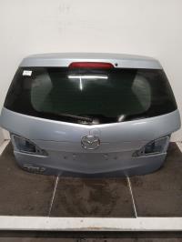 Pièce Auto