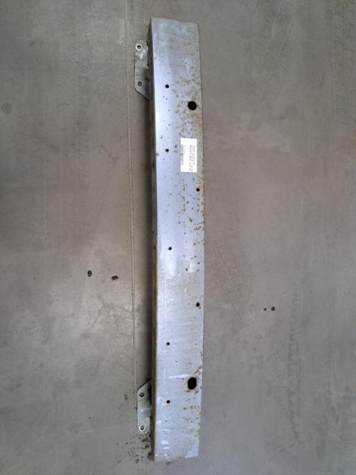 Image Renfort pare choc arriere (traverse) - MAZDA 5 2