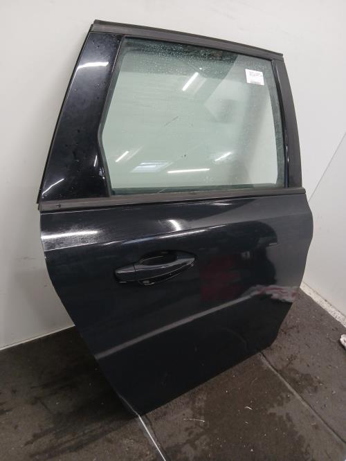 Image Porte arriere droit - PEUGEOT 308 2 SW