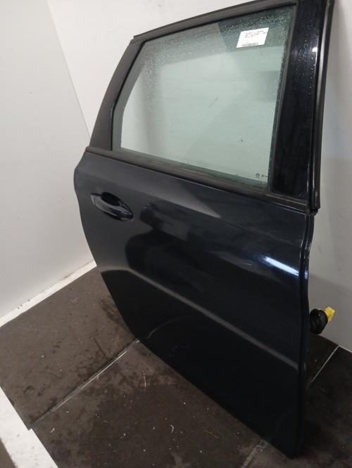 Image Porte arriere droit - PEUGEOT 308 2 SW