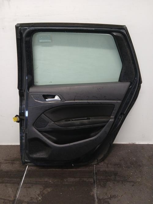 Image Porte arriere droit - PEUGEOT 308 2 SW